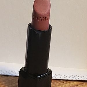 CHANEL Makeup - CHANEL LIPSTICK CHANEL Makeup - CHANEL LIPSTICK